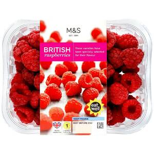 marksandspencer_food_ZMRLZINY 2023_mrazene maliny_149,90Kc.jpg